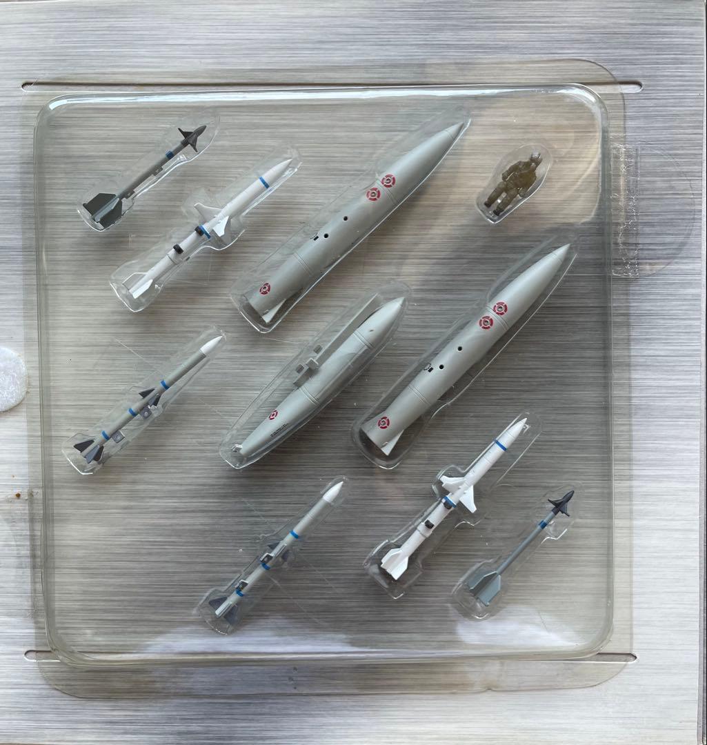 新品未開封 ドラゴンウイング 1/72 米空軍 F16Cファイティングファルコン