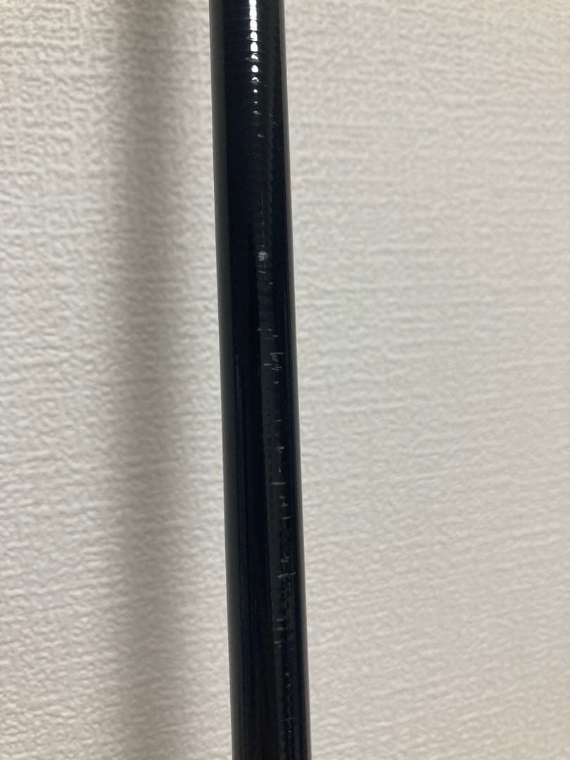 がまかつ　カゴスペシャル4-53 スピニング