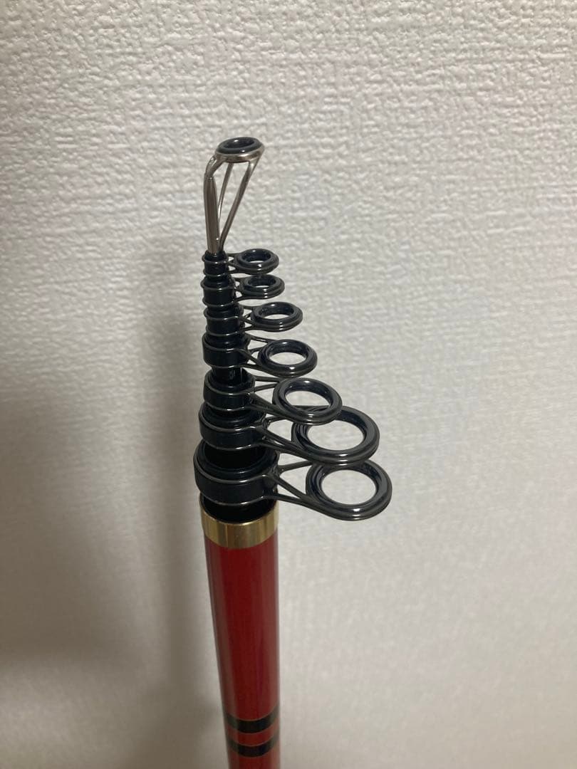 がまかつ　カゴスペシャル4-53 スピニング
