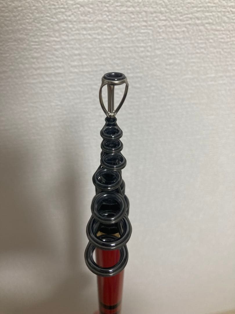 がまかつ　カゴスペシャル4-53 スピニング