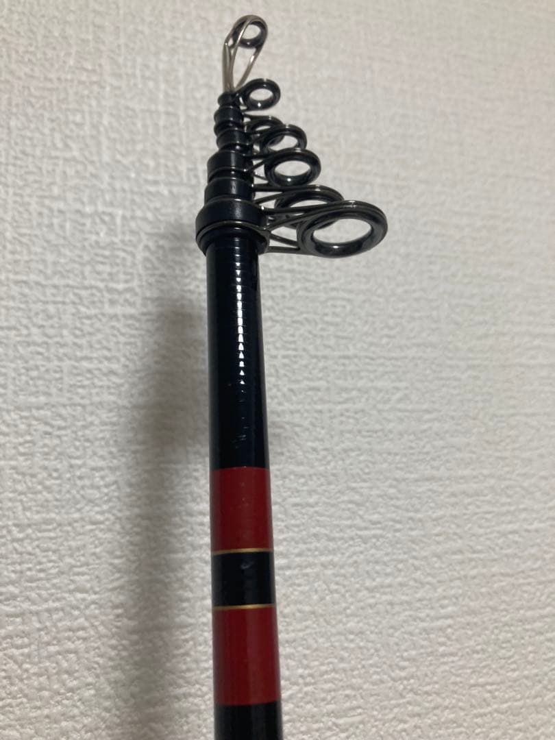 がまかつ　カゴスペシャル4-53 スピニング