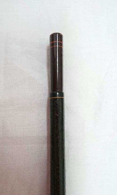 【江戸和竿】光作 206cm 竹竿