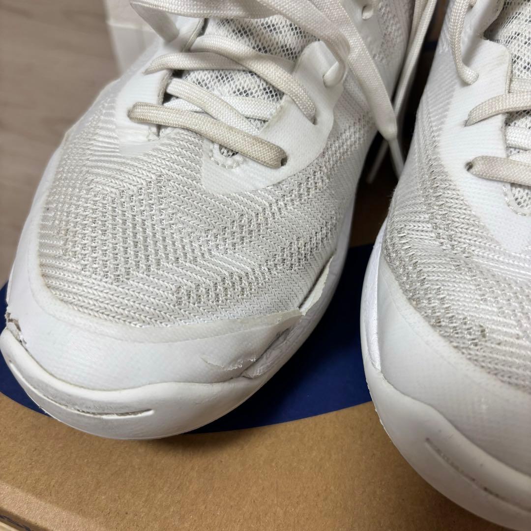 asics GLIDE NOVA FF3 アシックス グライドノヴァ 24