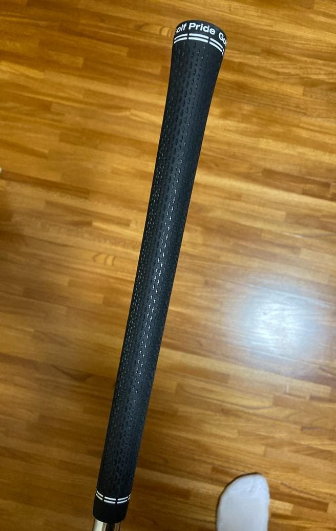 PING G425 ユーティリティ 5U 26°ハイブリッド