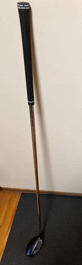 PING G425 ユーティリティ 5U 26°ハイブリッド
