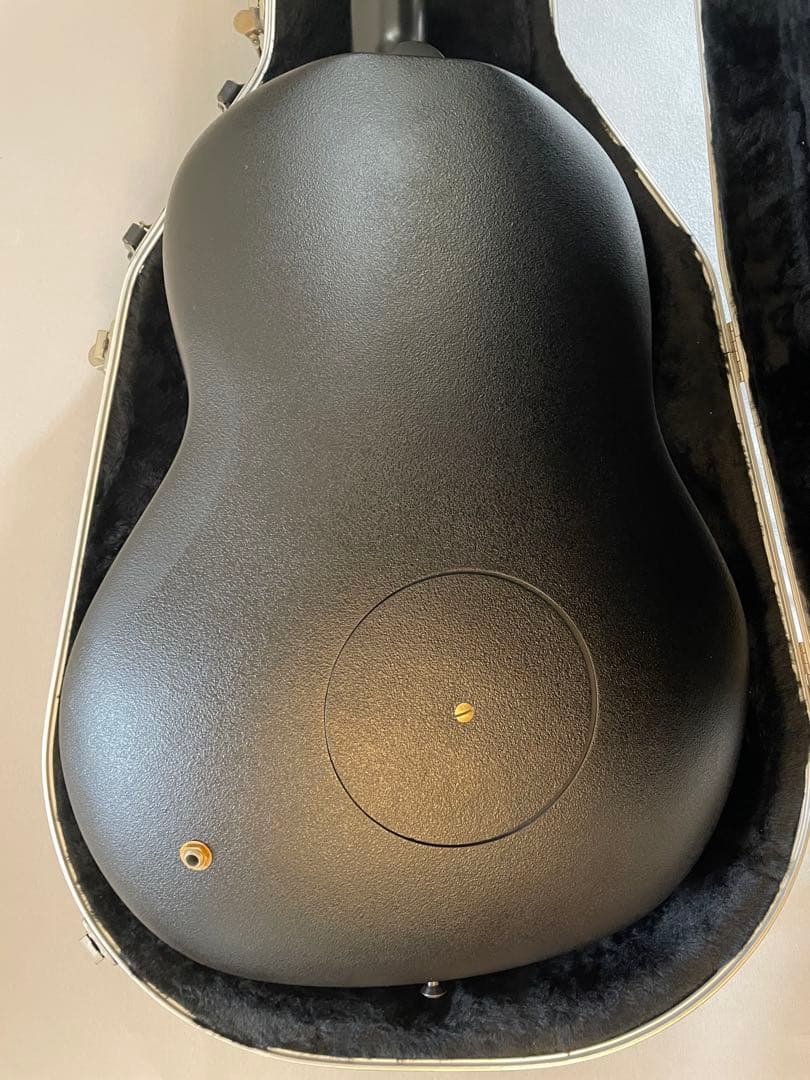 Ovation USA Elite1718 【送料込】