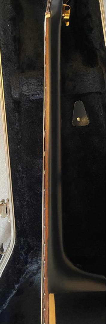Ovation USA Elite1718 【送料込】