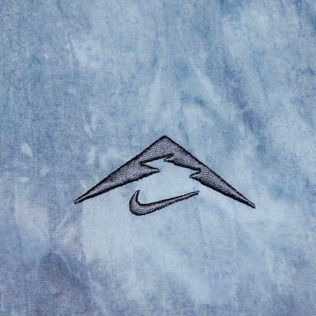 新品　XL サイズ　　レペル　Nike ウィメンズ ランニングジャケット