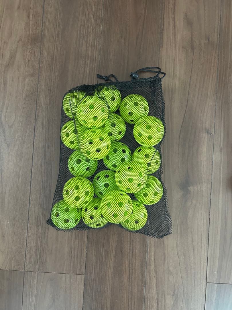 少年野球　バッティングネット　その他バッティング練習道具