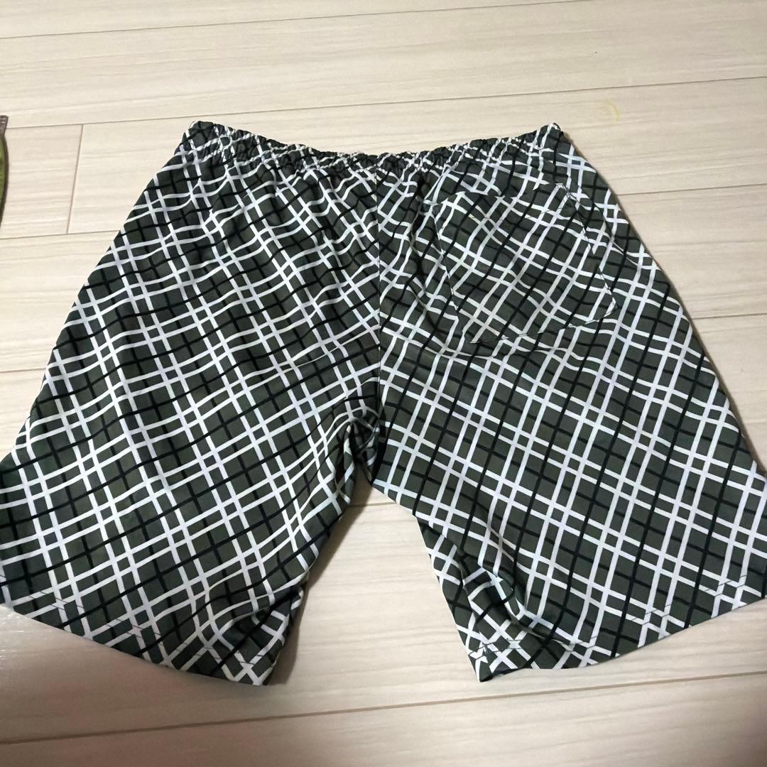 最終値下げ‼️ヨネックス　ハーフパンツ Ｌ