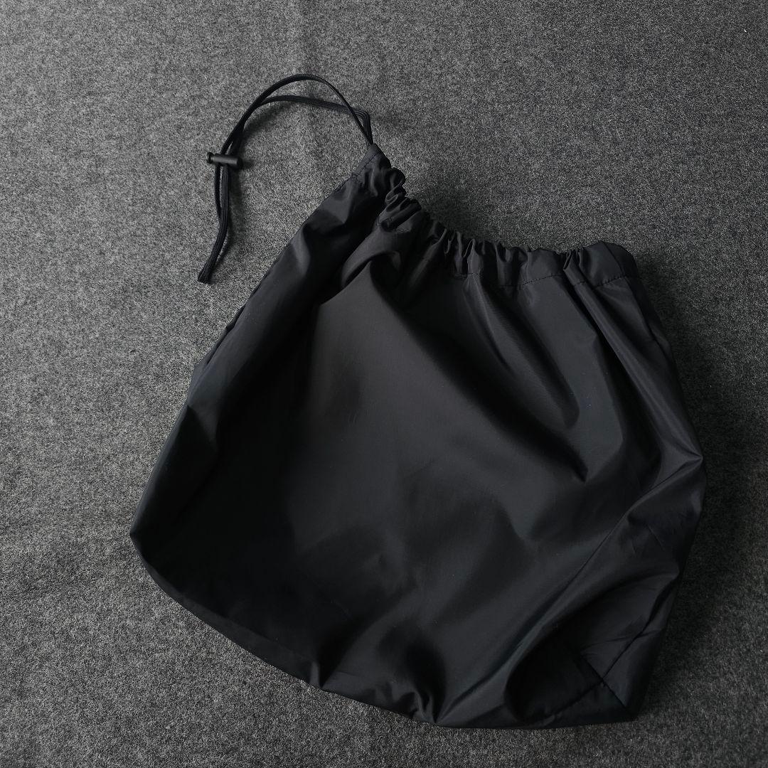極美品 3L Callaway Golf レインウェア上下セット 白黒 メンズ