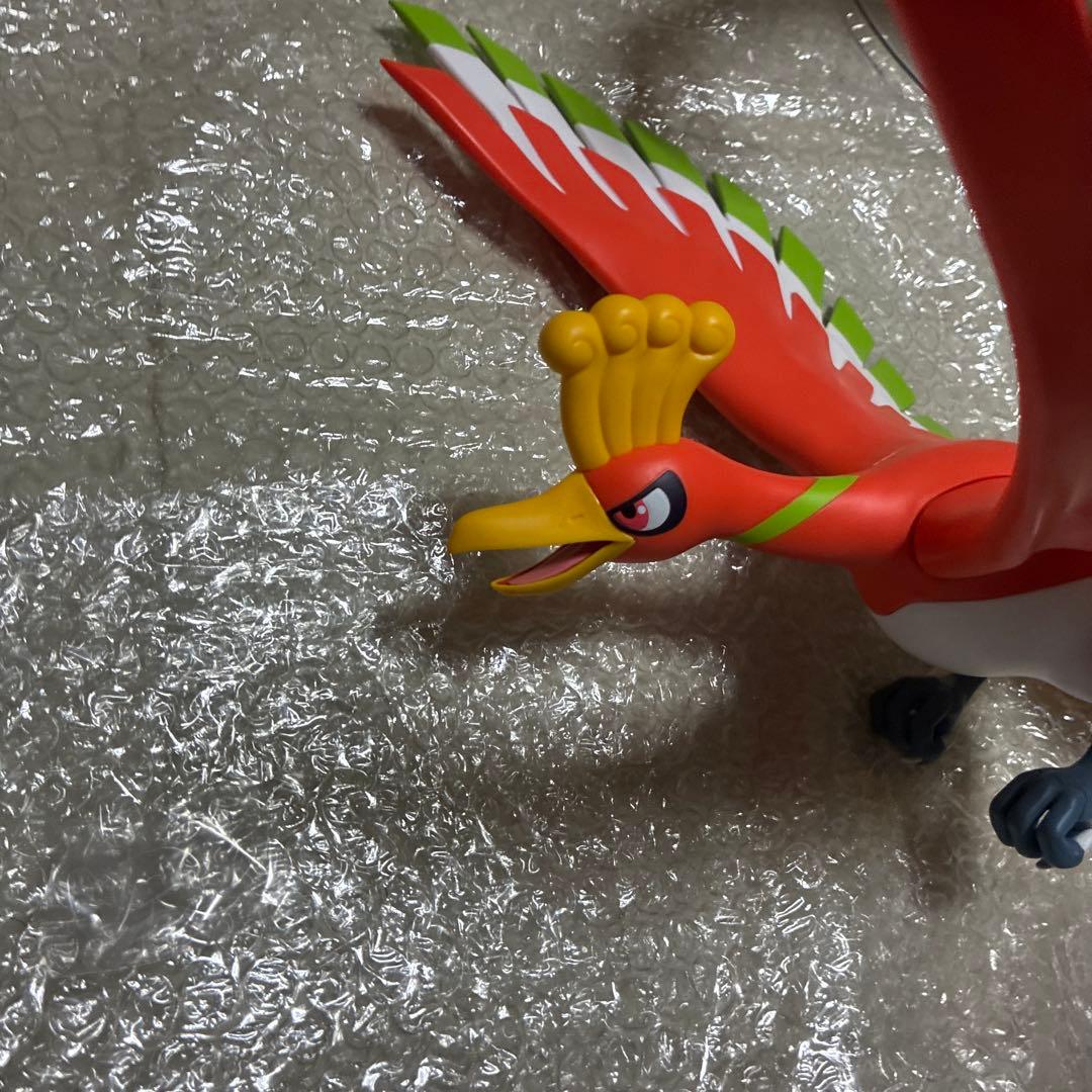 ポケモンスケールワールド　まとめ売り