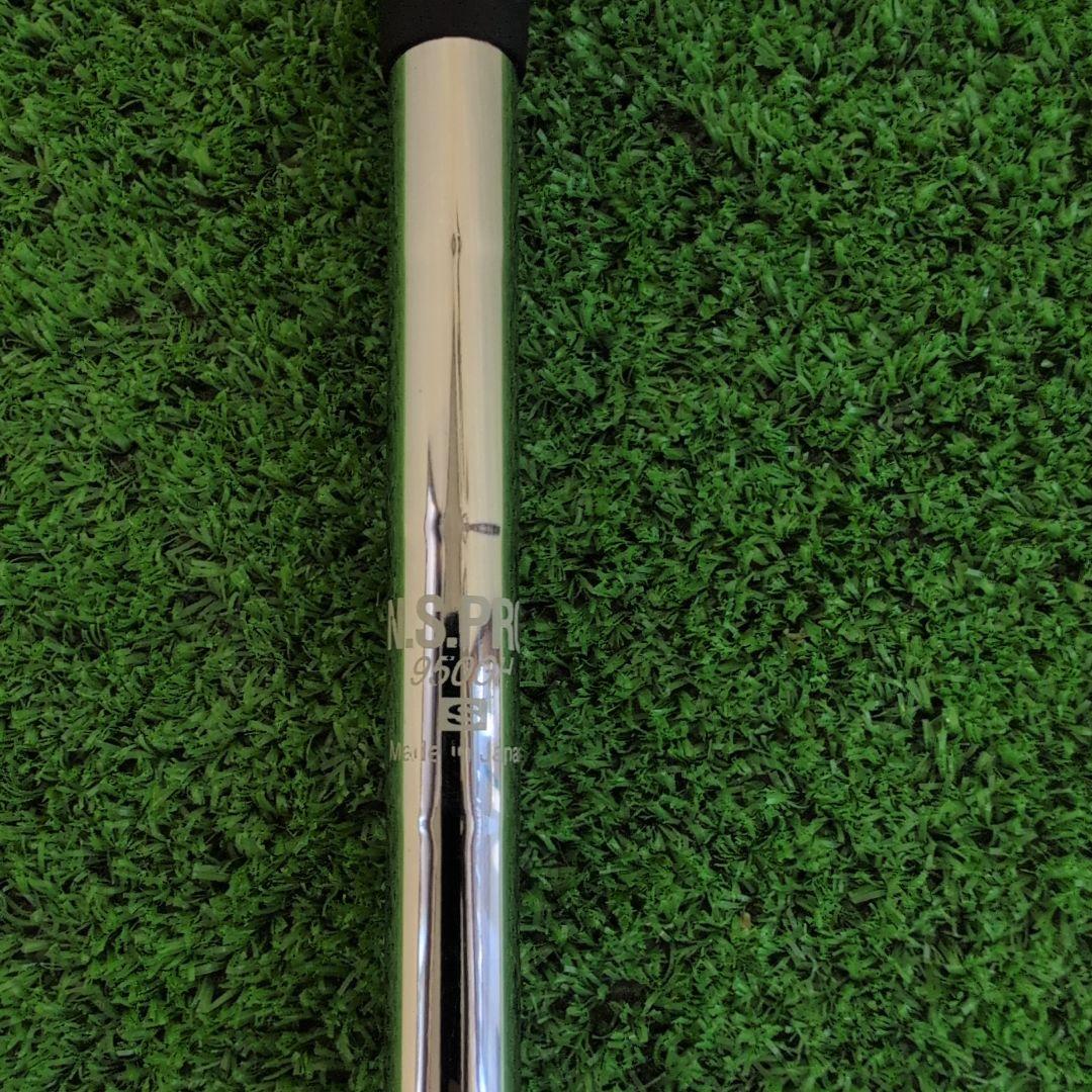 Cleveland RTX 588 56°/14 Flex S クリーブランド