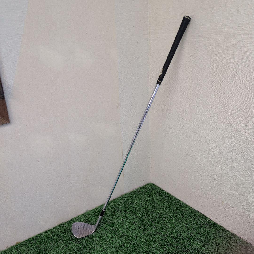 Cleveland RTX 588 56°/14 Flex S クリーブランド