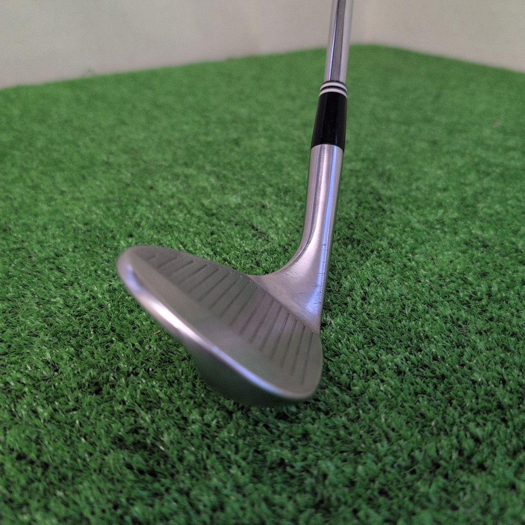 Cleveland RTX 588 56°/14 Flex S クリーブランド
