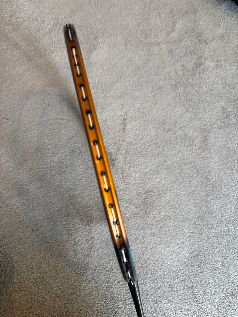 ヨネックス アストロクス88Dプロ YONEX ASTROX 88D PRO