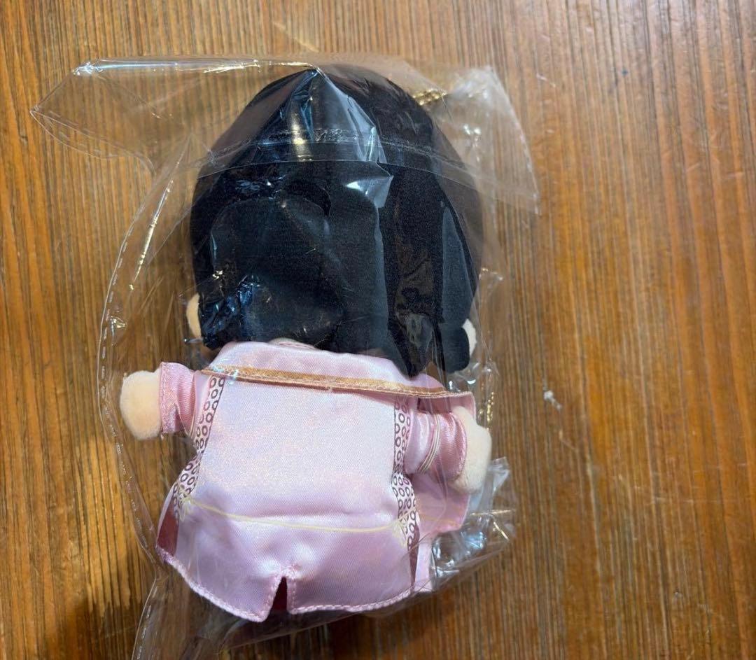 なにわ男子 大西流星 グッズセット