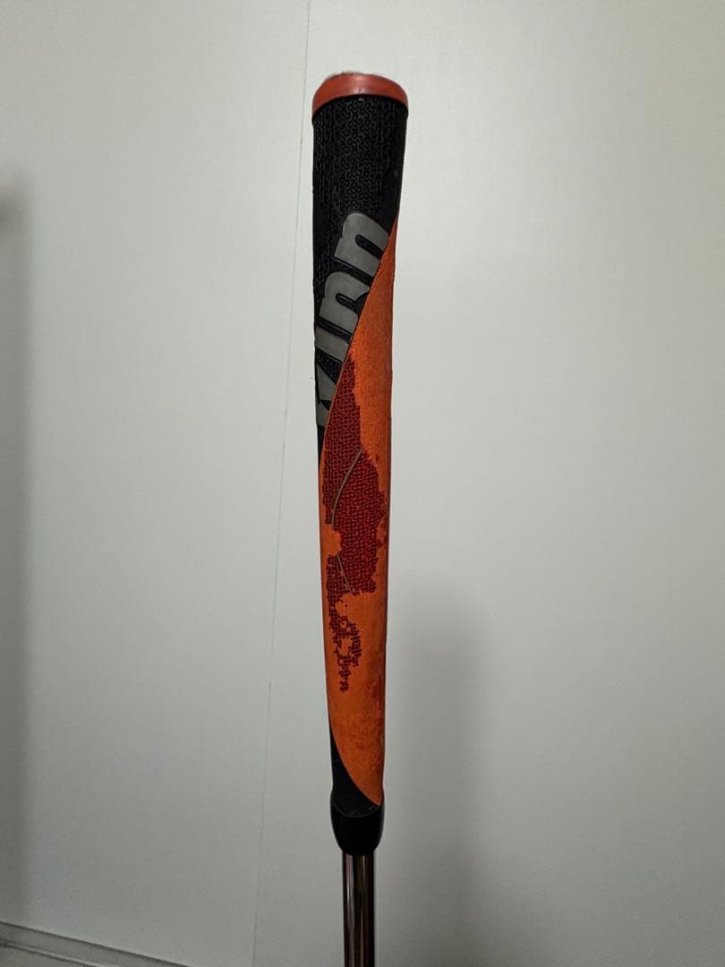 Bettinardi Ben Hogan Baby Ben パター　レフティ