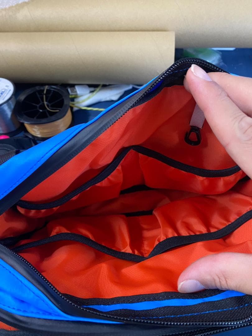 ネルエピック　ショアバックセット　フライフィッシング　フライロッド　フライリール