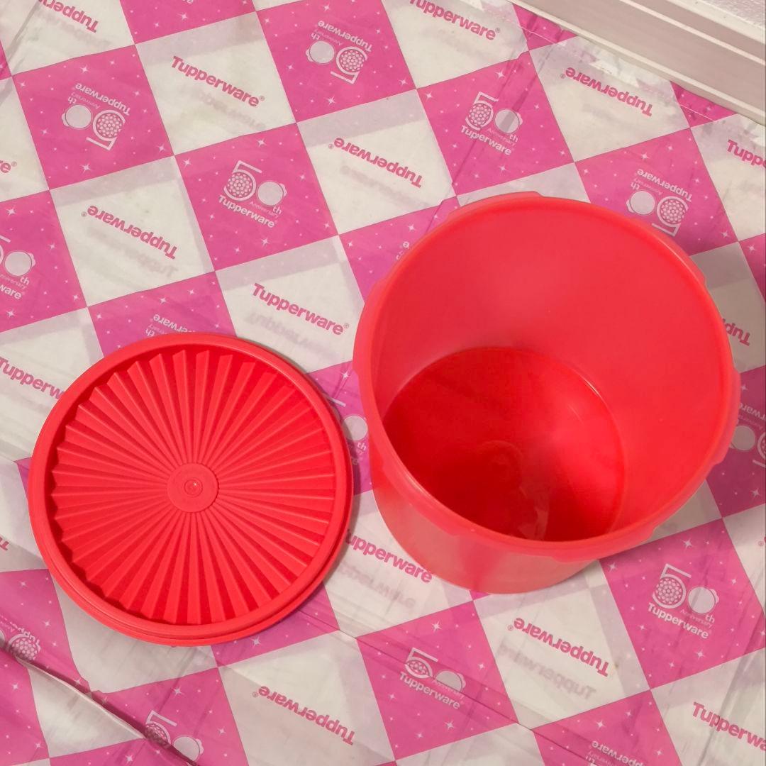 みかんページ