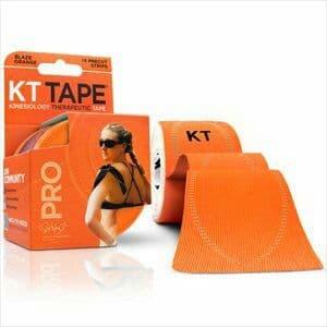 KTTAPE PRO　一巻き１３０枚