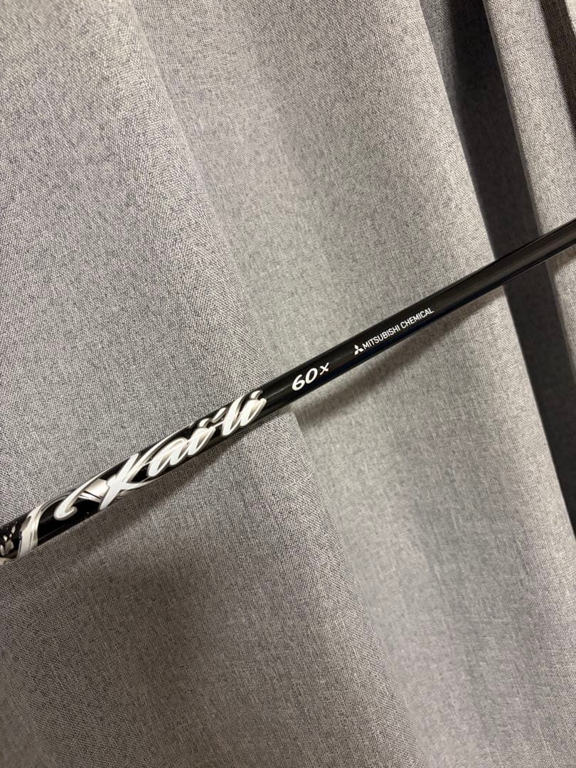 TaylorMadeステルスプラス9° ドライバー