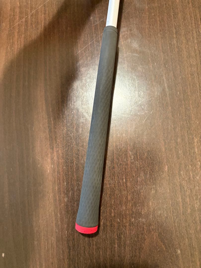 TaylorMade Stealth 2 HD 4番ユーティリティ 23度