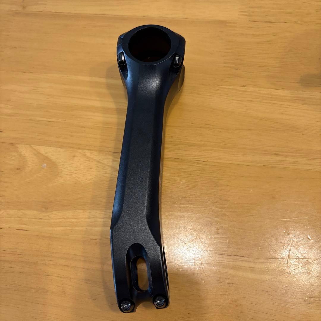 Velobike ステム