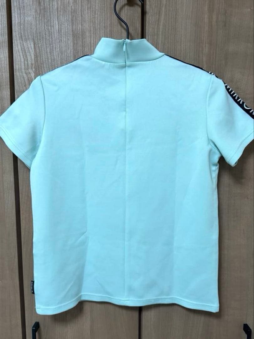 MIRROR9 GOLF セットアップ Mサイズ