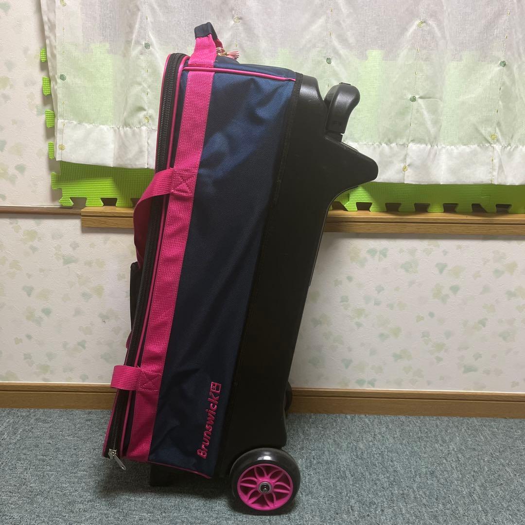 ３個入りバック