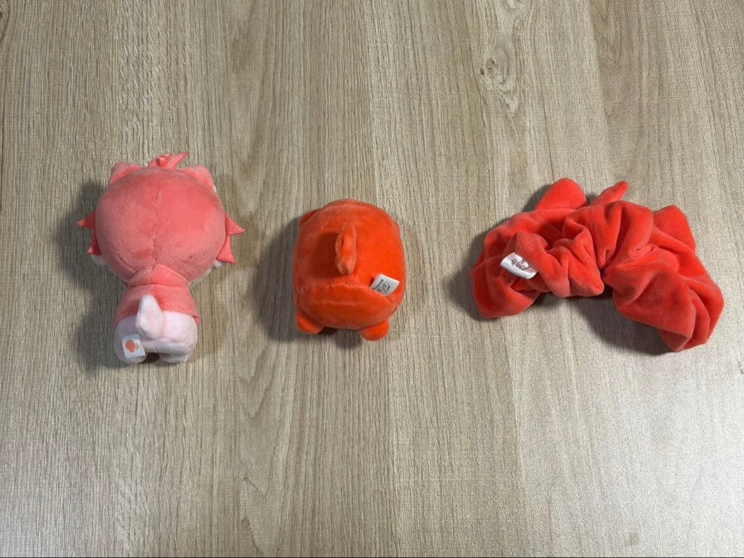 すとぷり　莉犬　まとめ売り