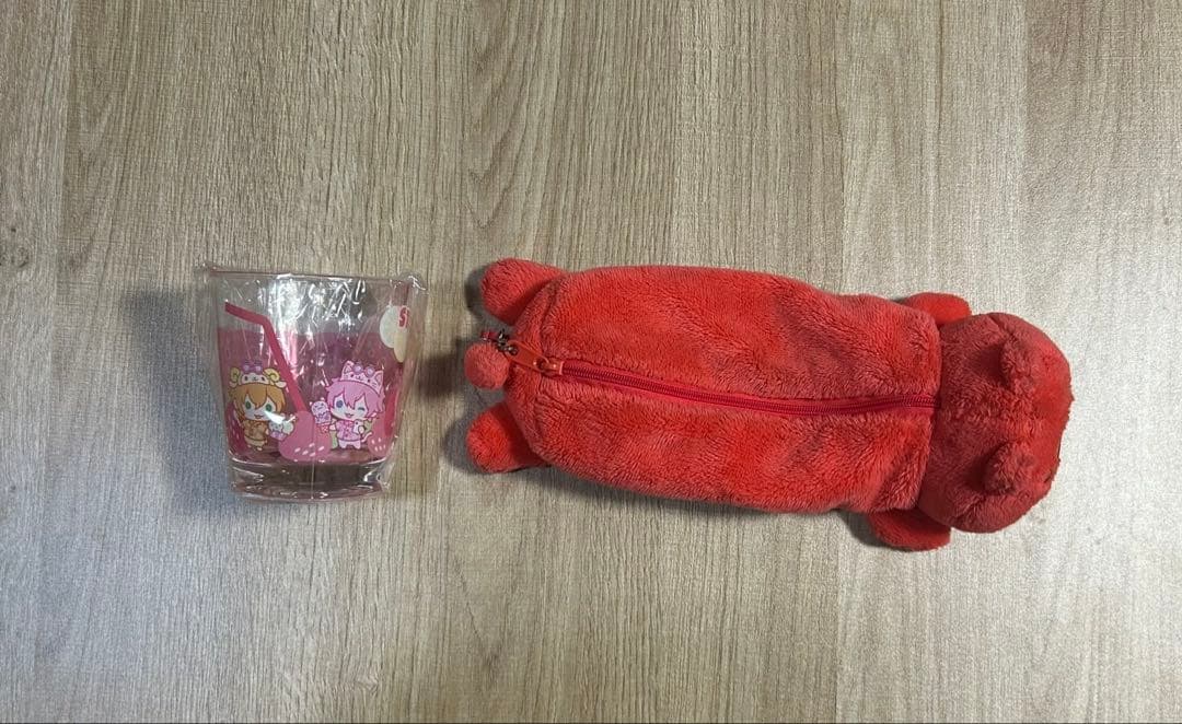 すとぷり　莉犬　まとめ売り