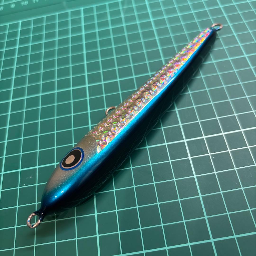ローカルスタンダード ダイブベイト 140 新品