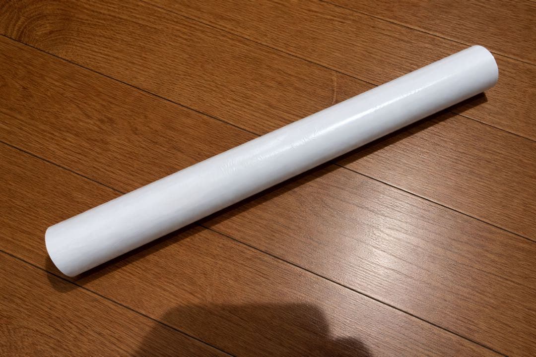 ZORN OZROSAURUS 日本武道館FamilyDay ※B2ポスター