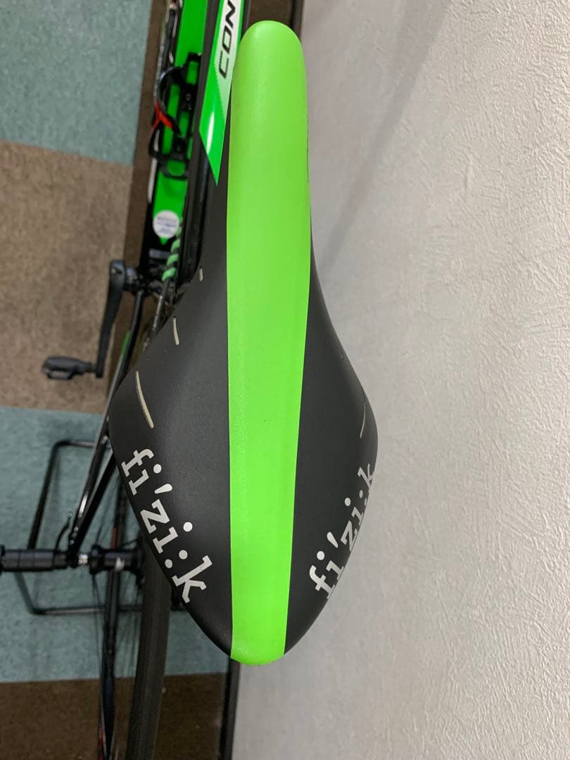 Giant コンテンド1 Mサイズ　ロードバイク