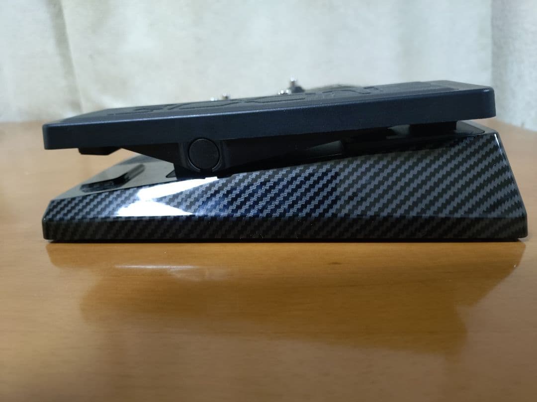 ZOOM G6 ギターエフェクター 本体