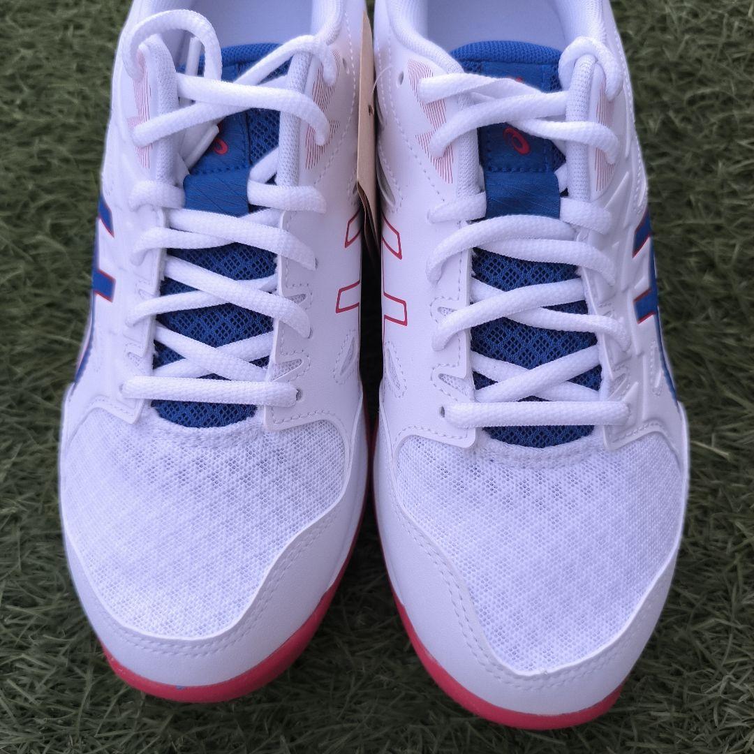 アシックス asics GEL-ROCKET 11 27.5cm