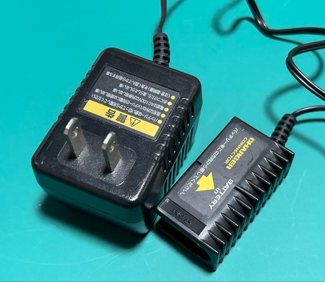 グロック18C 電動ハンドガン 18禁