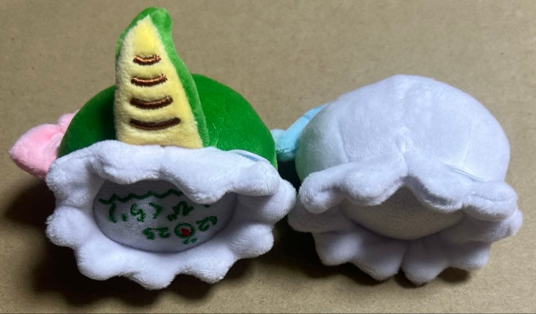 干支くらり　くらりセット　巳年　蛇　水瀬いのり いのりまち　へびくらり