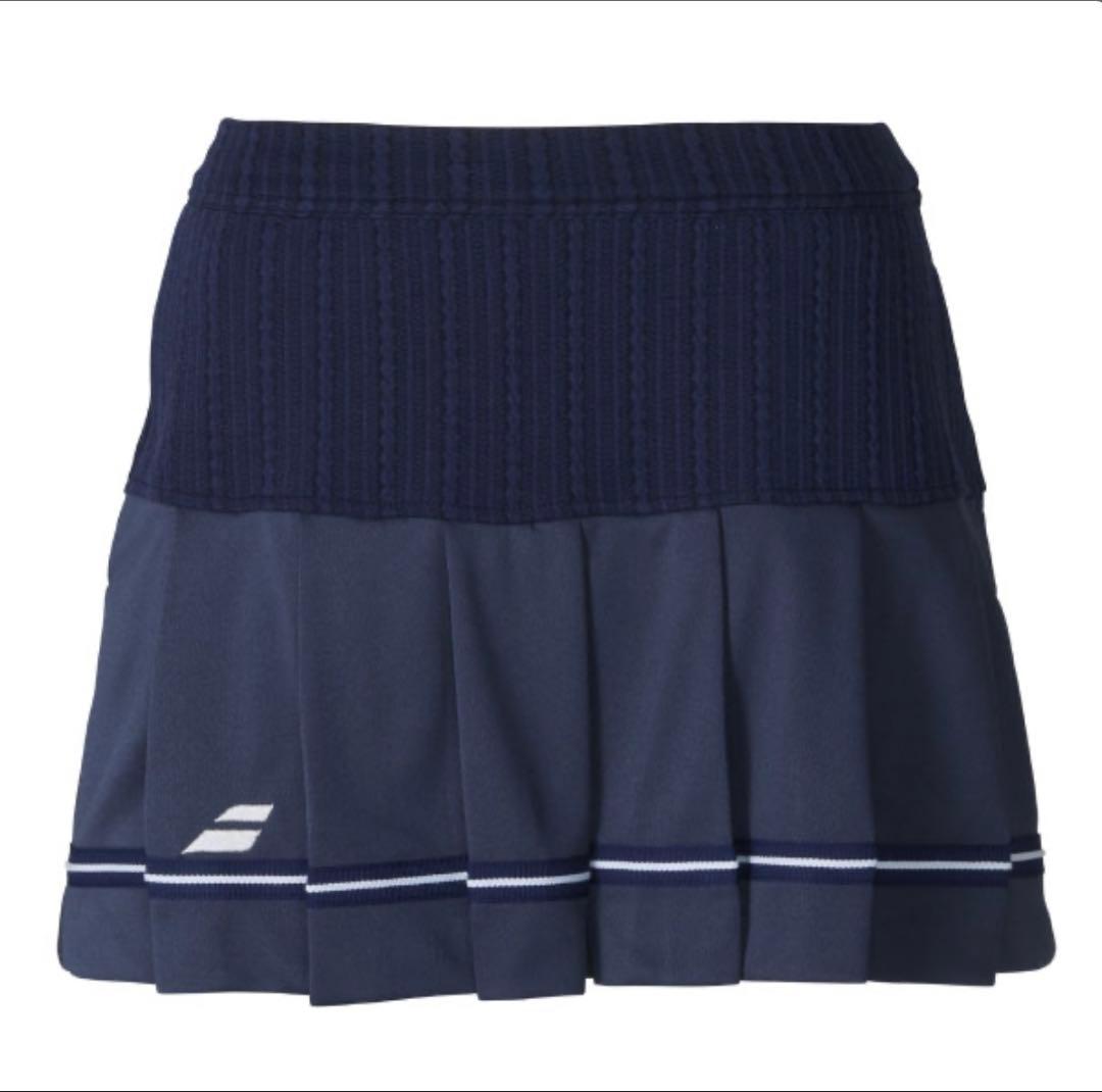 Babolat セットアップ　上下XL