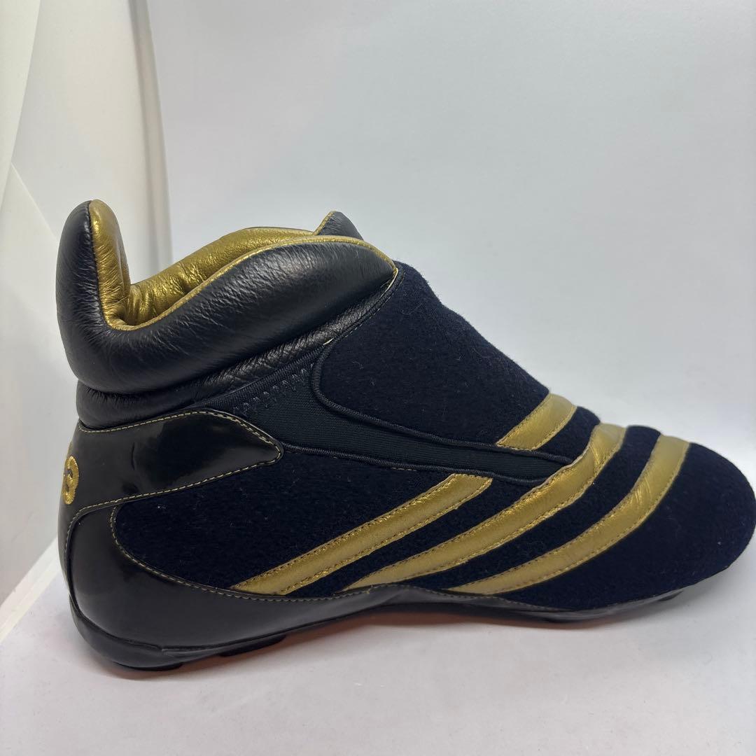 良品　Y-3 By Yohji Yamamoto 24.5cm