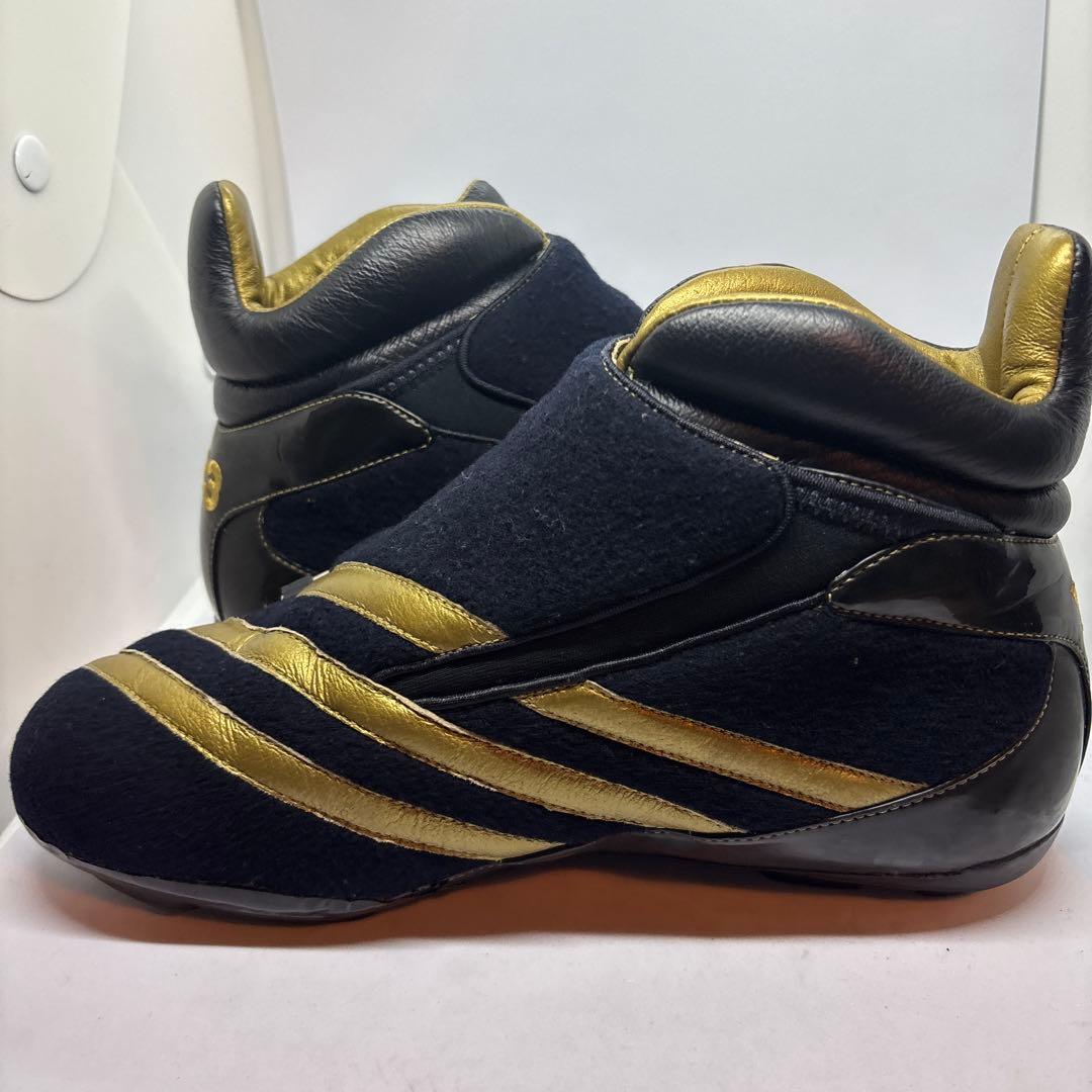 良品　Y-3 By Yohji Yamamoto 24.5cm