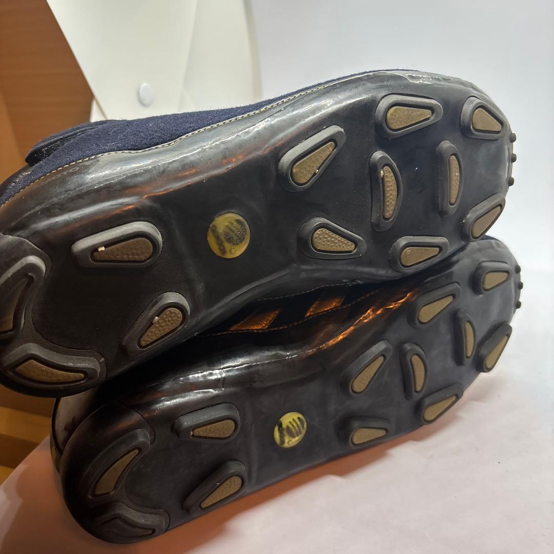 良品　Y-3 By Yohji Yamamoto 24.5cm