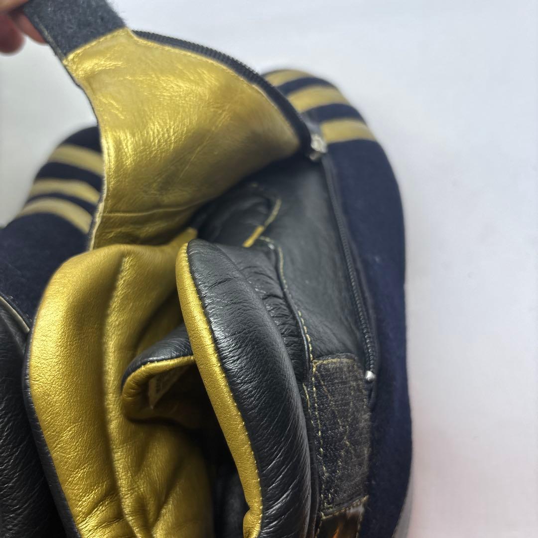 良品　Y-3 By Yohji Yamamoto 24.5cm