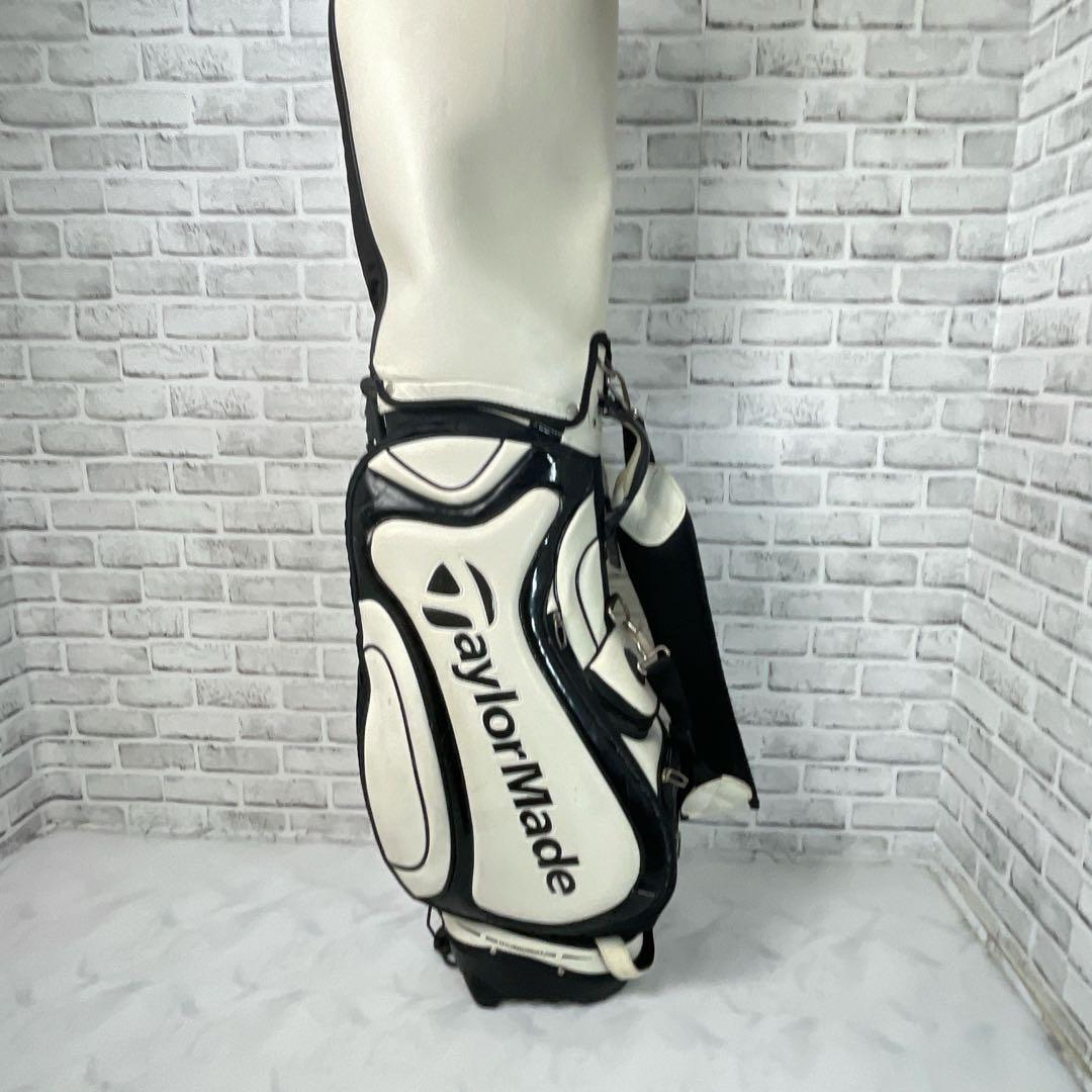 TaylorMade テーラーメイド メンズゴルフセット 11本 rac