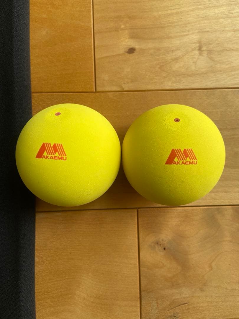 ソフトテニス　トレーニングラケット　 ヨネックス DRSKG UL1 おまけ付き