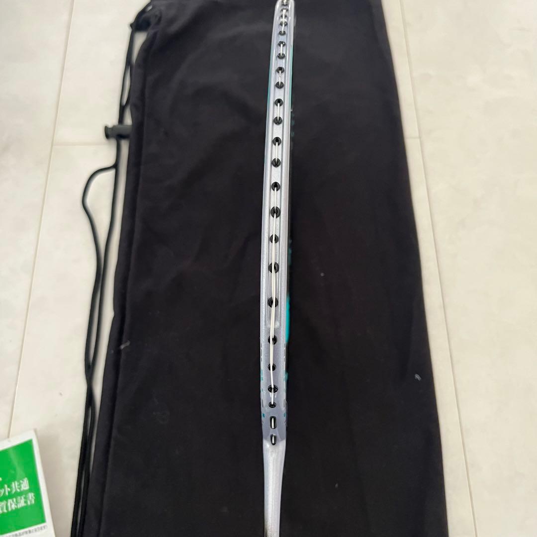 美品 ヨネックス ASTROX 88S PRO 4UG5