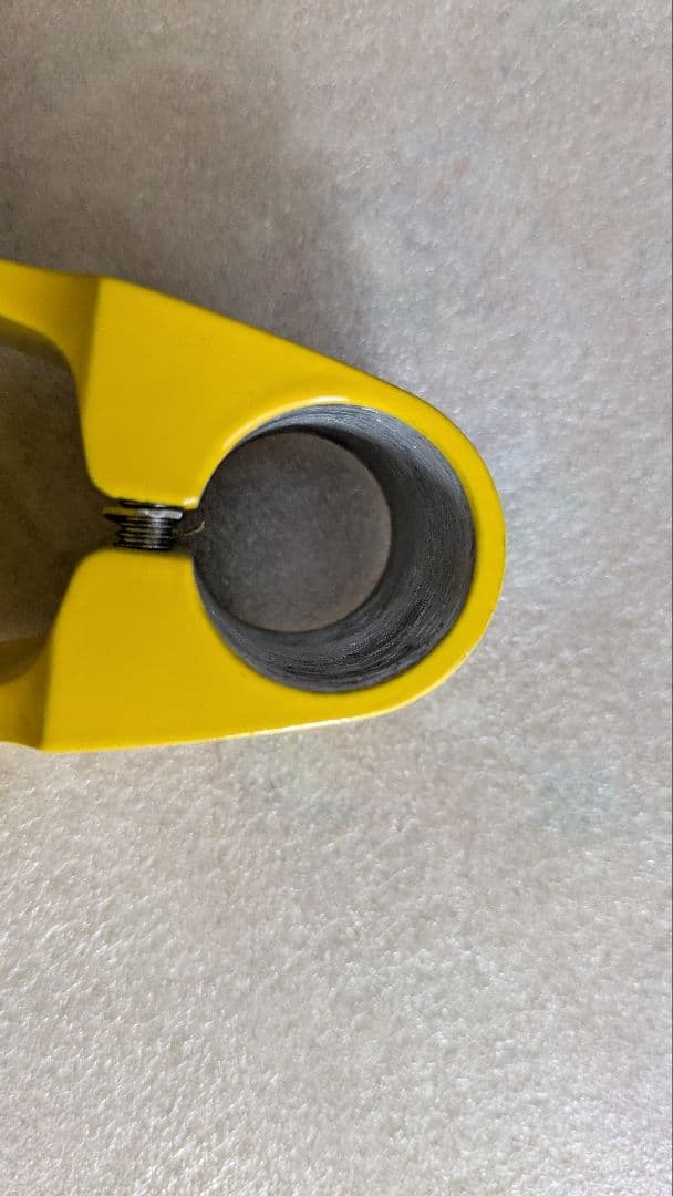 チネリ　　Alter　ステム90mm　ボトルケージ　セット