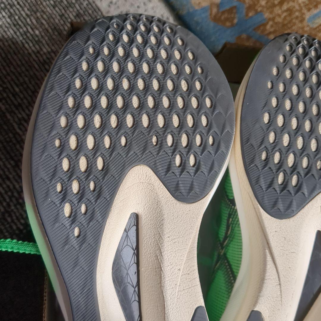 ASICS MAGICSPEED5　26.0cm