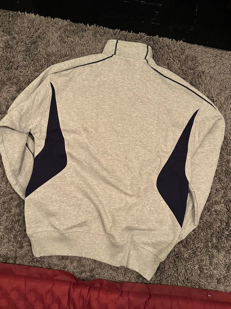 スケートボード Palace jacket M size